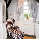 Casa vacanze Sielmuehle By Interhome Middelsbur