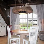 Casa vacanze Sielmuehle By Interhome *