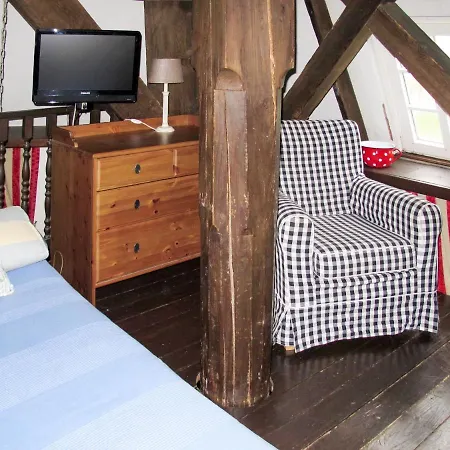 Sielmuehle By Interhome * Middelsbur