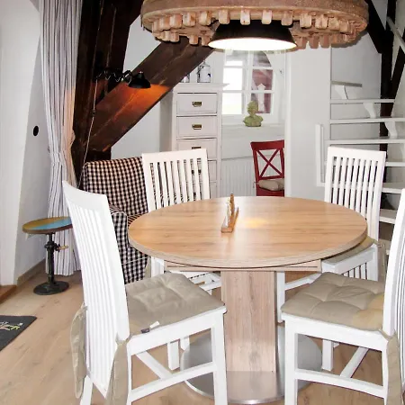 Sielmuehle By Interhome