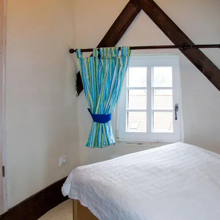 Sielmühle * Middelsbur