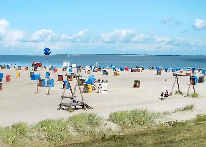 Sielmuehle By Interhome Vakantiehuis Middelsbur